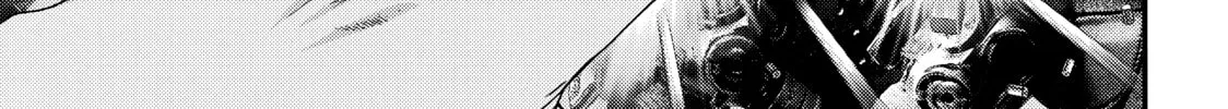 Read Inuyashiki chapter 50 image 7 on Lezhin