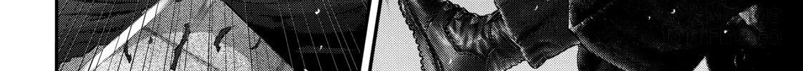 Read Inuyashiki chapter 50 image 9 on Lezhin