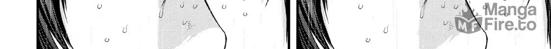 Read Inuyashiki chapter 51 image 11 on Lezhin