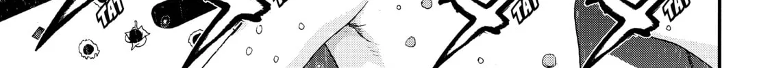 Read Inuyashiki chapter 51 image 13 on Lezhin