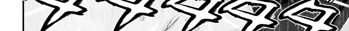Read Inuyashiki chapter 51 image 15 on Lezhin