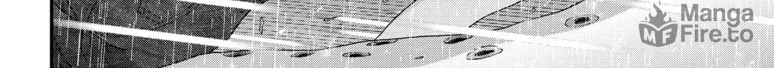 Read Inuyashiki chapter 51 image 19 on Lezhin