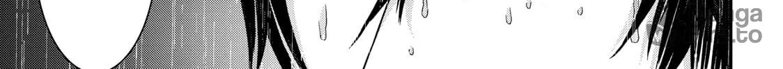 Read Inuyashiki chapter 51 image 29 on Lezhin