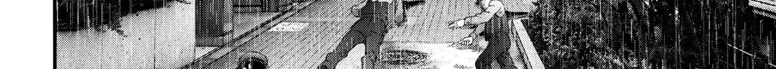 Read Inuyashiki chapter 51 image 5 on Lezhin
