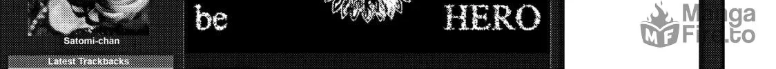 Read Inuyashiki chapter 52 image 11 on Lezhin
