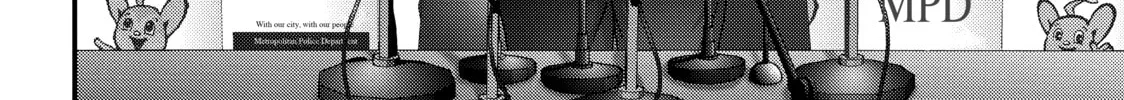 Read Inuyashiki chapter 52 image 13 on Lezhin
