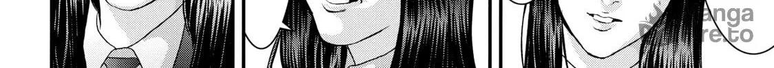 Read Inuyashiki chapter 52 image 17 on Lezhin
