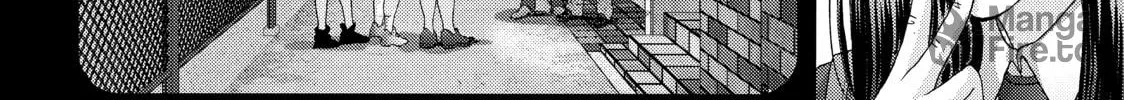 Read Inuyashiki chapter 52 image 29 on Lezhin