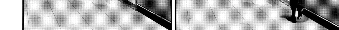 Read Inuyashiki chapter 52 image 33 on Lezhin