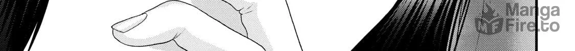 Read Inuyashiki chapter 52 image 35 on Lezhin