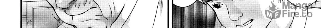 Read Inuyashiki chapter 52 image 5 on Lezhin
