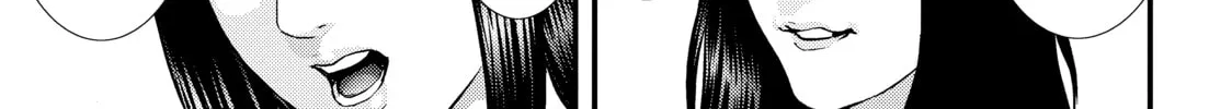 Read Inuyashiki chapter 52 image 7 on Lezhin