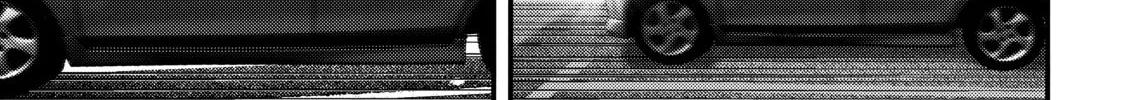 Read Inuyashiki chapter 53 image 1 on Lezhin