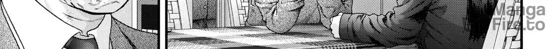 Read Inuyashiki chapter 53 image 11 on Lezhin