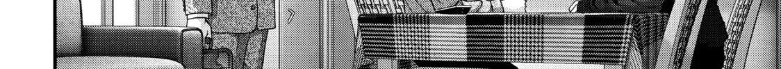 Read Inuyashiki chapter 53 image 13 on Lezhin