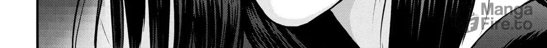 Read Inuyashiki chapter 53 image 17 on Lezhin