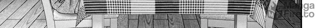 Read Inuyashiki chapter 53 image 19 on Lezhin