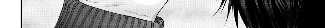 Read Inuyashiki chapter 53 image 21 on Lezhin