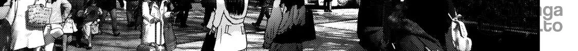 Read Inuyashiki chapter 53 image 23 on Lezhin