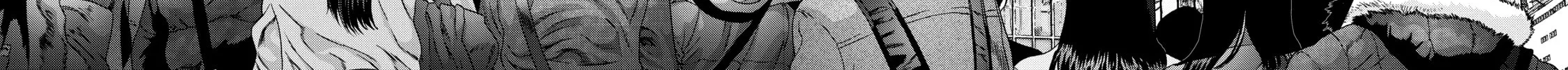 Read Inuyashiki chapter 53 image 25 on Lezhin