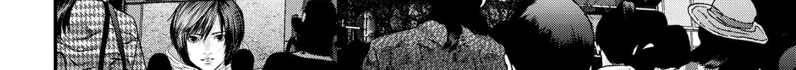Read Inuyashiki chapter 53 image 27 on Lezhin