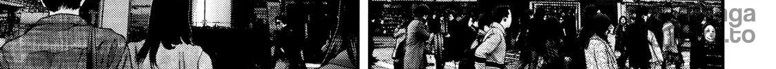 Read Inuyashiki chapter 53 image 29 on Lezhin