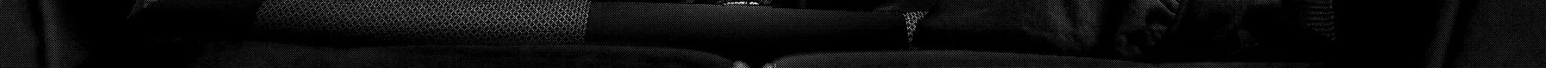 Read Inuyashiki chapter 53 image 3 on Lezhin
