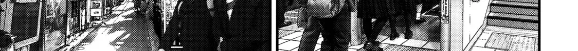 Read Inuyashiki chapter 53 image 33 on Lezhin