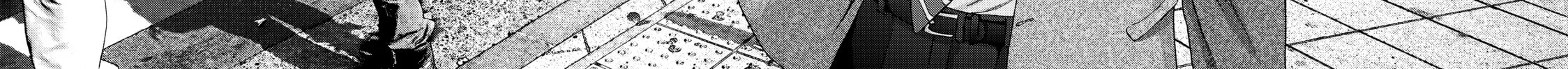 Read Inuyashiki chapter 53 image 35 on Lezhin