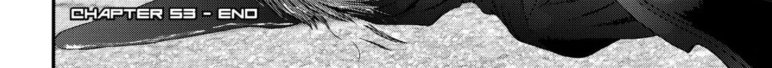 Read Inuyashiki chapter 53 image 37 on Lezhin