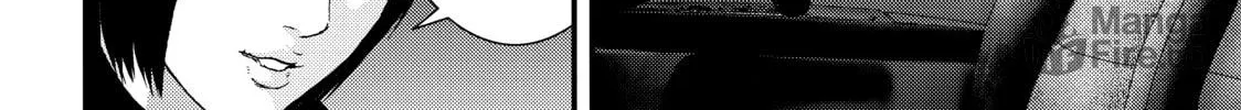 Read Inuyashiki chapter 53 image 5 on Lezhin