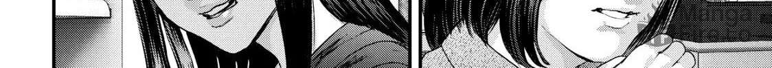 Read Inuyashiki chapter 53 image 9 on Lezhin
