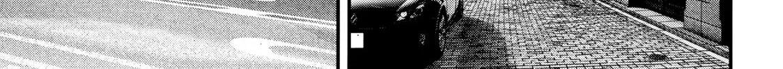 Read Inuyashiki chapter 54 image 21 on Lezhin