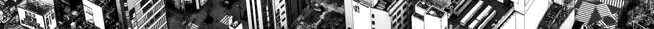 Read Inuyashiki chapter 54 image 23 on Lezhin