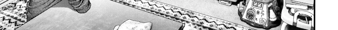Read Inuyashiki chapter 54 image 27 on Lezhin
