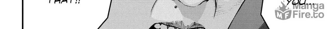 Read Inuyashiki chapter 54 image 29 on Lezhin