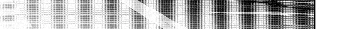 Read Inuyashiki chapter 54 image 7 on Lezhin