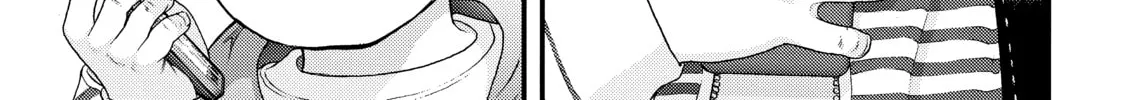 Read Inuyashiki chapter 55 image 1 on Lezhin