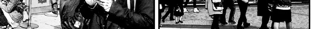 Read Inuyashiki chapter 55 image 15 on Lezhin