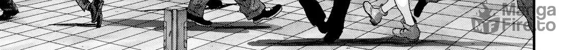 Read Inuyashiki chapter 55 image 23 on Lezhin