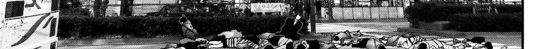 Read Inuyashiki chapter 55 image 27 on Lezhin