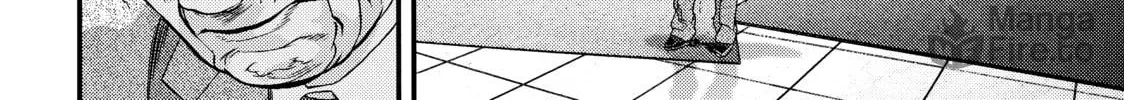 Read Inuyashiki chapter 55 image 29 on Lezhin