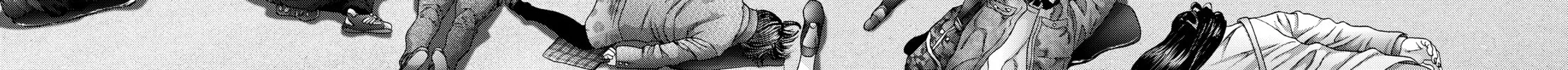 Read Inuyashiki chapter 55 image 33 on Lezhin