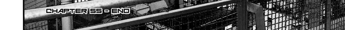 Read Inuyashiki chapter 55 image 35 on Lezhin