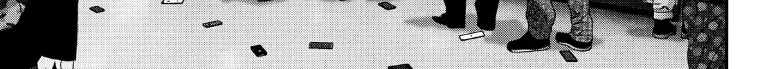 Read Inuyashiki chapter 55 image 7 on Lezhin