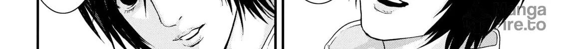 Read Inuyashiki chapter 55 image 9 on Lezhin