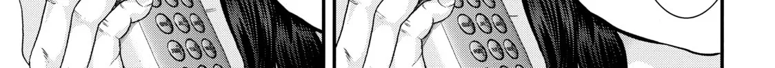 Read Inuyashiki chapter 56 image 1 on Lezhin