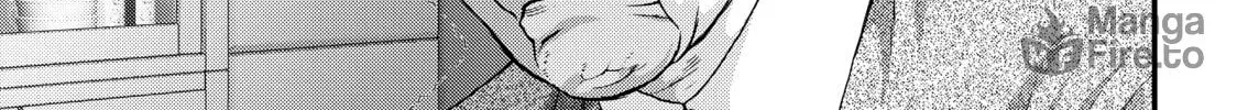 Read Inuyashiki chapter 56 image 11 on Lezhin