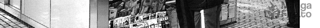 Read Inuyashiki chapter 56 image 19 on Lezhin