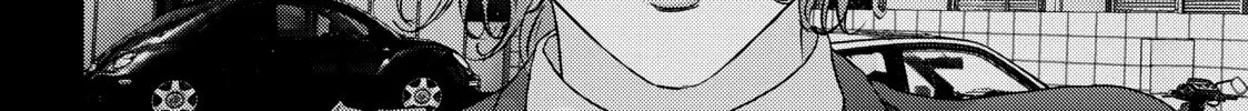Read Inuyashiki chapter 56 image 25 on Lezhin